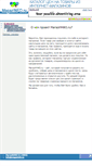 Mobile Screenshot of magazinfo.ru